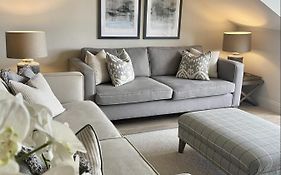 Mere View Loft, Bowness-On-Windermere